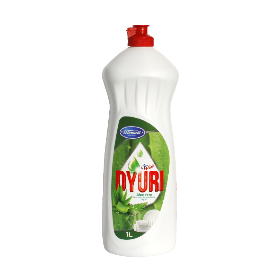 Ira Wash