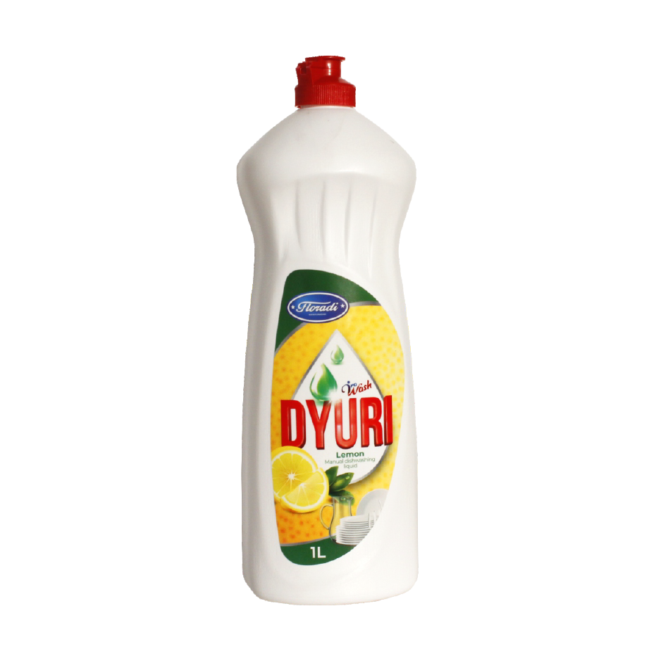 Ira Wash