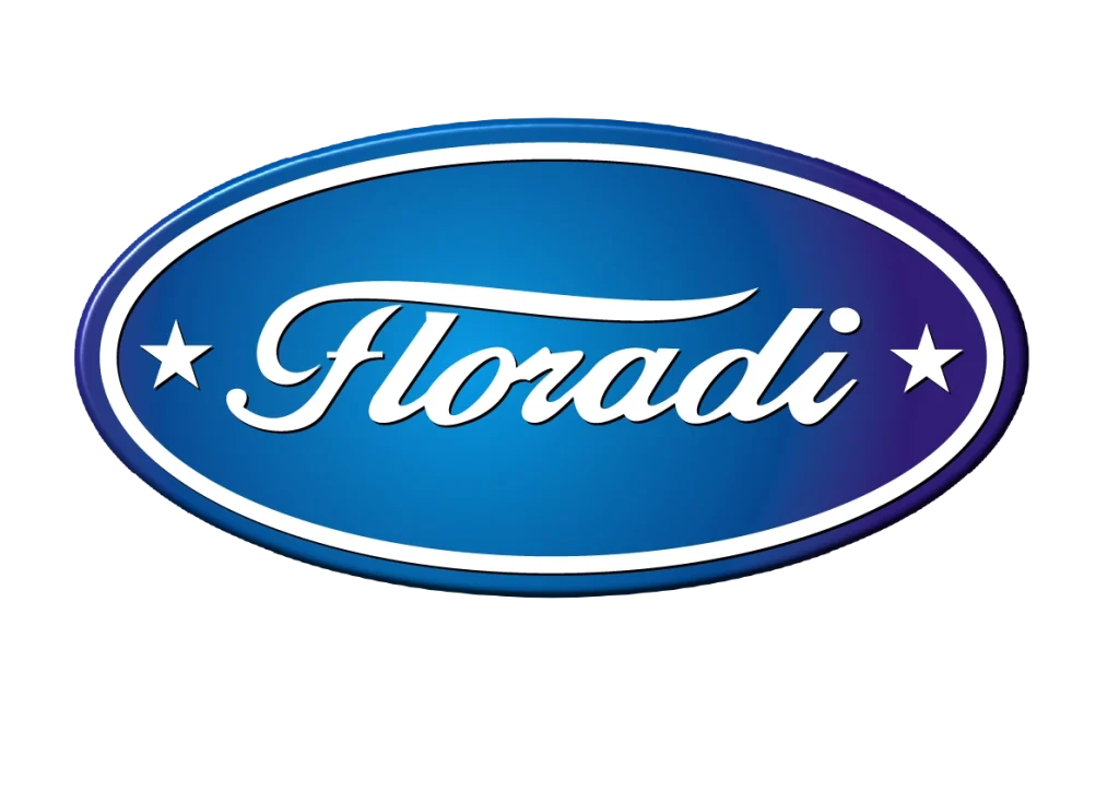 Ira Wash Floradi